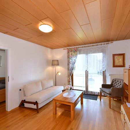Gaestehaus In Schopfheim, 20 Km Zur Schweiz-Basel, Direkte S-Bahnverbindung Kültér fotó
