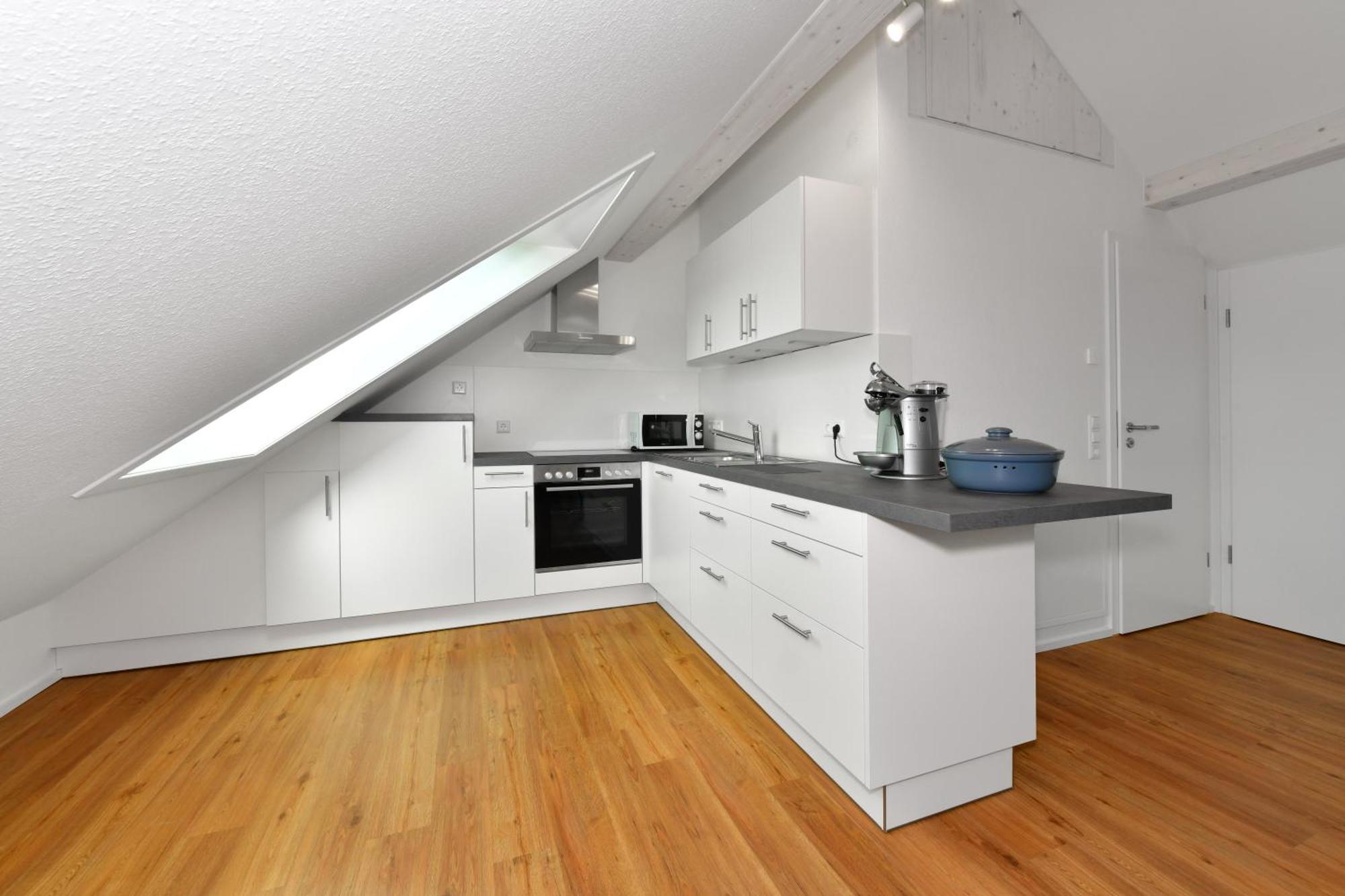 Gaestehaus In Schopfheim, 20 Km Zur Schweiz-Basel, Direkte S-Bahnverbindung Kültér fotó