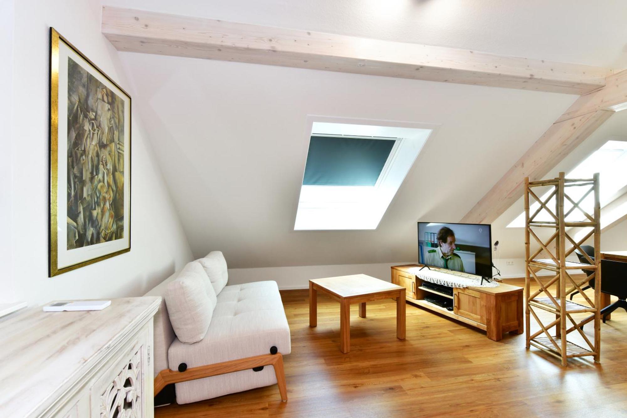 Gaestehaus In Schopfheim, 20 Km Zur Schweiz-Basel, Direkte S-Bahnverbindung Kültér fotó