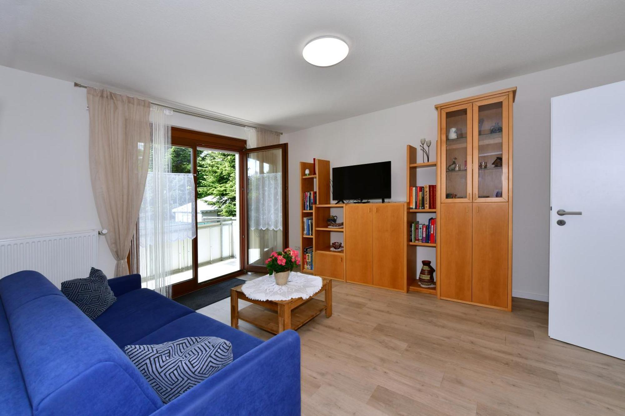 Gaestehaus In Schopfheim, 20 Km Zur Schweiz-Basel, Direkte S-Bahnverbindung Kültér fotó